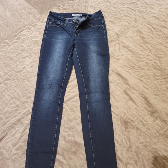 YMI women's jeans - Picture 5 of 5